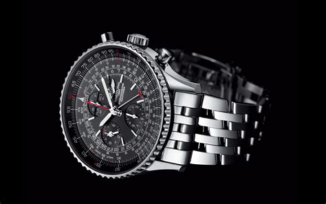 breitling 1884 navitimer dhgate|breitling navitimer 1884 price.